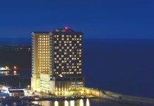 라마다 속초 후기, 가격 2024 속초 호텔 추천 | 트립닷컴