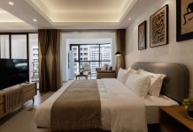 디어 리장 라이트 럭셔리 B&B (리장 타임 스토어)(亲爱的丽江轻奢酒店(丽江时光店）) 후기, 예약 및 특가 확인 - 리장 호텔 추천 | 트립닷컴