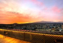 호텔 휴식 서귀포 후기 및 특가 예약 - 서귀포 호텔 추천 | 트립닷컴