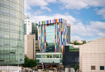 임피리얼 팰리스 부티크 호텔