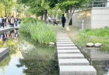 홍대입구역 8분/2화장실/2F/짐보관 가능_에세이연남 Bijou home 후기 및 특가 예약, 서울 2026 | 트립닷컴
