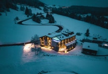 라 코트 마이 돌하우스 - 어른 전용 후기, 예약 및 특가 확인 - 카스텔로토 호텔 추천 | 트립닷컴