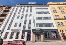 Garner Hotel Vienna 후기 및 특가 예약 - 비엔나 호텔 추천 | 트립닷컴