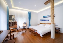 Xinduqiao Yunyi Mountain Home Zen B & B(新都桥雲忆山居禅意民宿) 후기 및 특가 예약 - 캉딩 호텔 추천 | 트립닷컴