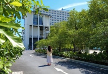 심플스테이 차투착, 슈어스테이 컬렉션 바이 베스트 웨스턴 후기 및 특가 예약 - 방콕 호텔 추천 | 트립닷컴