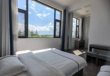 Yarou HoteI(雅柔酒店（大理凤仪机场店）) 후기, 예약 및 특가 확인 - 다리 호텔 추천 | 트립닷컴