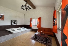 Rafael Villa Hotel(拉斐尔别墅酒店) 후기 및 특가 예약 - 펑닝 호텔 추천 | 트립닷컴