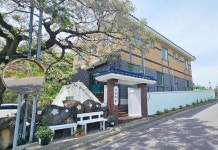 너랑나랑 게스트하우스 후기 및 특가 예약 - 서귀포 호텔 추천 | 트립닷컴