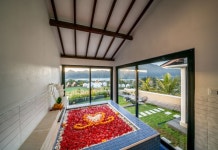 마스타카 빌라 킨타마니 후기 및 특가 예약 - 발리 호텔 추천 | 트립닷컴