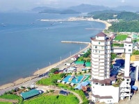 스파리조트 안단테 후기 및 특가 예약 - 장흥군 호텔 추천 | 트립닷컴