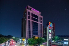 Cheng Yu Hotel 후기 - 실제 투숙객 후기 690개 확인 | 트립닷컴