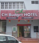 Suria Cameron Hotel B in Cameron Highlands | 2024 Updated prices, deals - Klook International site