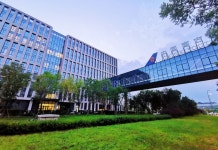 베이징 밍주 호텔(베이징 다싱 공항)(北京明珠酒店（北京大兴机场店）) 후기, 예약 및 특가 확인 - 베이징 호텔 추천 | 트립닷컴