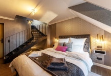 라 벨르 10 부티크 호텔 후기, 예약 및 특가 확인 - 쾰른 호텔 추천 | 트립닷컴