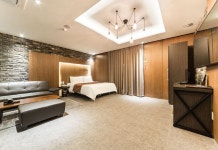 호텔 반월 아시아드 후기 및 특가 예약 - 인천 호텔 추천 | 트립닷컴