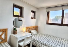 인천공항 휴게스트하우스 후기 및 특가 예약, 인천 2026 | 트립닷컴