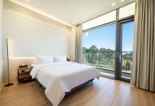 삼척(장호항) 힐스노클비치호텔 후기 및 특가 예약 - 삼척시 호텔 추천 | 트립닷컴