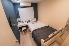 비즈니스 호텔 한국관 후기 - 실제 투숙객 후기 297개 | 트립닷컴