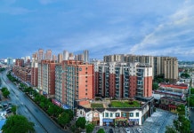 HanTing 호텔 (난창 선전 농마오시장 난롄로)(汉庭酒店（南昌深圳农贸市场南莲路店）) 후기 및 특가 예약 - 난창 호텔 추천 | 트립닷컴