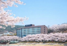 켄싱턴리조트 지리산남원 후기 및 특가 예약 - 남원시 호텔 추천 | 트립닷컴