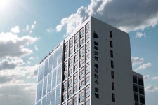 블루오션레지던스호텔 4차 후기 확인하기 | 트립닷컴