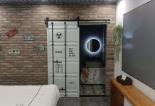 Huiduoke Private Tangyuan(汇多客私汤小院) 후기, 가격 2024 베이징 호텔 추천 | 트립닷컴