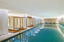 Bulgari Hotel London in London | 2025 Updated prices, deals - Klook International site