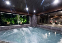 안신 오야도 오기쿠보 지점 후기 및 특가 예약, 도쿄 2026 | 트립닷컴