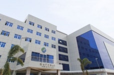 일로일로 게이트웨이 호텔 파비아 후기 및 특가 예약 - 파비아 호텔 추천 | 트립닷컴