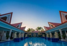 카르페 디엠 빌라스 & 리조트, 다이브 & 스테이 리조트 후기 및 특가 예약 - 푸에르토프린세사 호텔 추천 | 트립닷컴