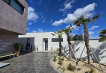 유유히독채온수풀빌라 후기 및 특가 예약 - 제주 호텔 추천 | 트립닷컴