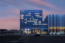 연길 홍주 빌딩 호텔 후기 - 실제 투숙객 후기 3427개 확인 | 트립닷컴