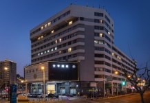 JI 호텔(상하이 기차역 남광장)(全季酒店(上海火车站南广场店)) 호텔 후기, 예약 상하이 호텔 추천 | 트립닷컴