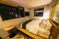 뉴욕호텔 후기 - 실제 투숙객 후기 133개 확인 | 트립닷컴