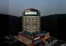 호텔스퀘어 안산 후기 및 특가 예약, 안산 2026 | 트립닷컴