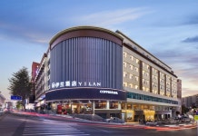 YiLan Hotel(伊兰酒店（惠阳高铁站店）) 호텔 후기, 예약 후이저우 호텔 추천 | 트립닷컴