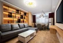 G Chu Hotel(吉楚连锁酒店(仙桃商城大厦月亮湾店)) 후기, 가격 2024 셴타오 호텔 추천 | 트립닷컴