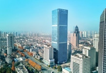 IntercityHotel 허페이 시내중심지구(合肥淮河路步行街城际酒店) 후기 및 특가 예약, 허페이 2026 | 트립닷컴