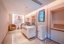 중산 스마트 호텔 (샤오란)(中山智慧酒店（小榄店）) 후기, 예약 및 특가 확인 - 중산 호텔 추천 | 트립닷컴