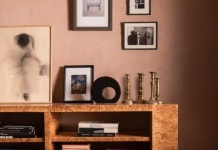 C-호텔스 클럽 후기 및 특가 예약, 피렌체 2026 | 트립닷컴