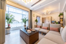 Beijing Jingshan Chushe Homestay (Mutianyu Great Wall) 후기 확인하기 | 트립닷컴