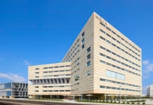 멜리아 팔마 베이 후기 및 특가 예약 - 팔마 마요르카 호텔 추천 | 트립닷컴