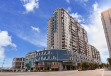 시티 컴포트 인 호텔 (친저우 푸베이 인민병원 버스정류장)(城市便捷酒店(钦州浦北人民医院汽车站店)) 후기 및 특가 예약 - 푸베이 호텔 추천... 