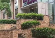 메이어주 호텔 (우시 창장로, 신광로 지하철역)(美尔居酒店（无锡新区新光路地铁站店）) 후기, 예약 및 특가 확인 - 우시 호텔 추천 | 트립닷컴