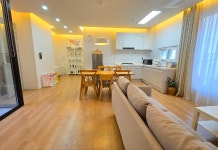 에이브릿지 2 (메종 드 끌레르) 후기 및 특가 예약 - 인천 호텔 추천 | 트립닷컴