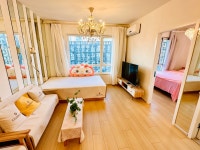 Shuangjing Classic Warm House 후기 확인하기 | 트립닷컴