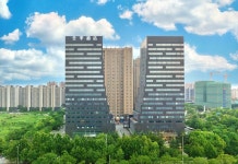 JI 호텔（난통 기차역 남광장）(全季酒店（南通火车站南广场店）) 후기, 가격 2025 난통 호텔 추천 | 트립닷컴