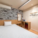 미아 로코 후기 - 실제 투숙객 후기 44개 확인 | 트립닷컴