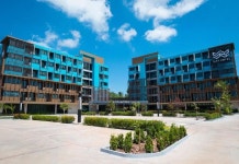 S 22 호텔 수랏타니 후기 및 특가 예약, 수랏타니 2026 | 트립닷컴