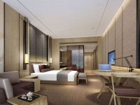 투데이즈 호텔(今日有房酒店) 후기 및 특가 예약 - 샤먼 호텔 추천 | 트립닷컴